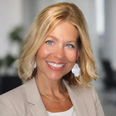 Picture of Jennifer Zampino
